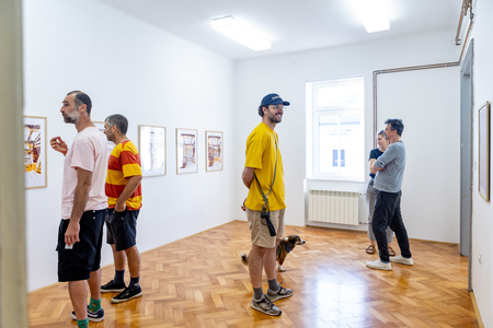 pesmi v grafiki_vilhar_2025-295